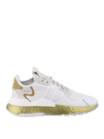 Sneaker da running Nite Jogger