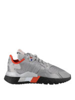 Sneaker Nite Jogger