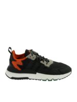 Sneakers Nite Jogger nere