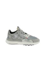 Sneakers Nite Jogger grigie