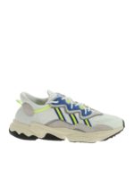 Sneakers Ozweego bianche