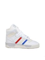 Sneakers Rivalry bianche