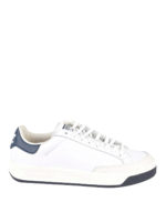 Zapatillas - Rod Laver