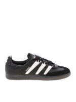 Sneakers Samba OG nere