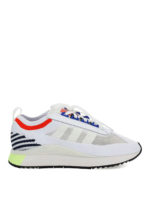 Sneakers SL Andridge Primeknit