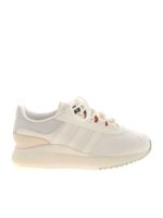 Sneakers Sl Andridge bianche
