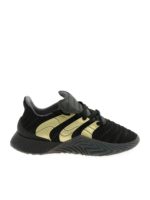 Sneakers Sobakov Boost nere