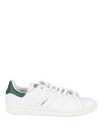 Baskets - Stan Smith