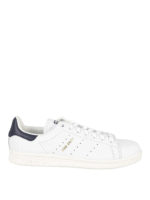 Zapatillas - Stan Smith