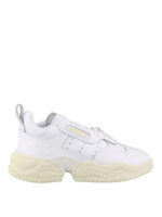 Sneaker Supercourt RX