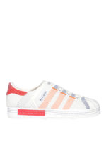 Superstar - Craig Green - Blanco