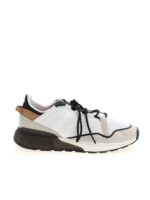 Sneakers ZX 2K Boost Pure bianche