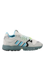 Sneaker ZX Torsion