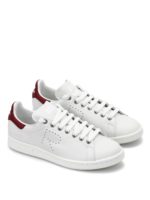 stan smith strep stan smith strep