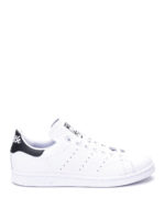 Sneakers Stan Smith in pelle