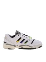 Sneakers Torsion Comp bianche