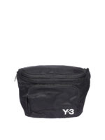 Marsupio con zaino estraibile