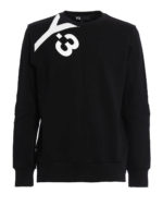 Sweat-Shirts Et Pulls Noir