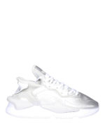 Sneaker Kaiwa con dettagli in rilievo