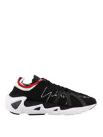 Sneakers Y-3 FYW S-97