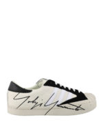 Y-3 Yohji Star