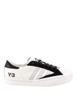 Sneakers Yohji Pro