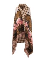 Bufanda - Saguaro Lovers Icon