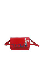 Borsa a tracolla Its My Year