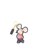 Portachiavi Its My Year