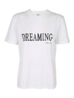 T-shirt Dreaming