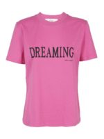 Camiseta - Dreaming