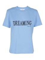 T-Shirt - Dreaming