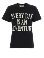 T-shirt Every Day Is An Adventure