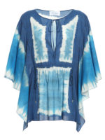 Tunica - I Love Summer