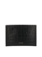 Clutch Envelope nera