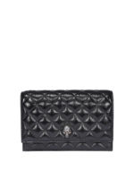 Bolsa Bandolera - Skull