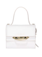 Borsa a tracolla The Story