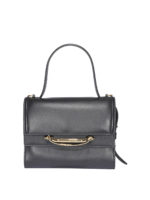 Borsa The Story piccola