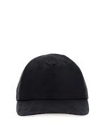 Berretto da baseball Skull