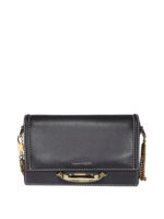 Borsa a spalla The Story