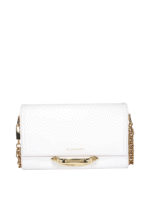 Bolsa De Hombro - The Story