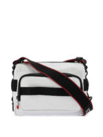 Borsa a spalla Urban in nylon