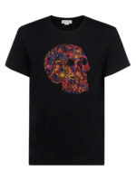 T-Shirt - Skull London