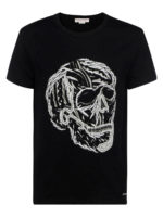 Camiseta - Skull