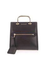 Borsa The Short Story nera