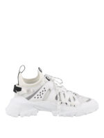 Sneakers Descender