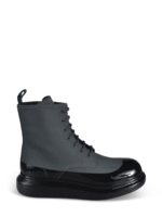 Sneakers Desert grigie