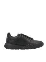 Zapatillas - Oversize Court