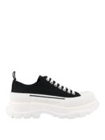 Zapatillas - Tread Slick