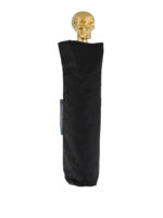 Regenschirm - Schwarz